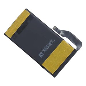 pin Google Pixel 7 4270mAh GVU6C GQML3 GZE8U 3