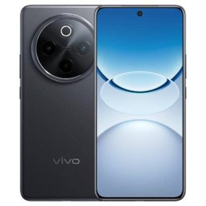 Màn hình vivo Y300 Pro chất liệu AMOLED nguyên bản và bộ số hoá đầy đủ 13 vivo Y300 Pro 1