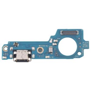 Bo sạc vivo Y300t 5G V2445EA