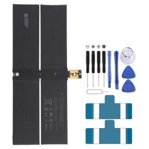 Pin Microsoft Surface 1/2 1769 DYNK01/G3HTA036H 2-LQN-00004