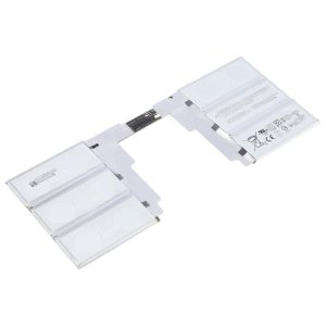 1835 G3HTA049H G3HTA050H 5042mAh 2