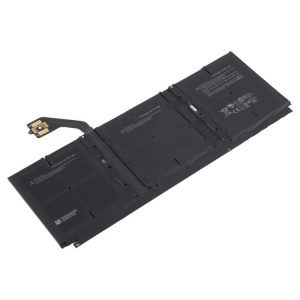 Pin Microsoft Surface Laptop 3/4 15 inch 1872/1873 G3HTA057H/DYNT02 Pin 6041mAh Pin trên máy 9 1873 G3HTA057H 2