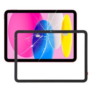 Cảm ứng iPad 2025 A3355 A3356 A3354 Gen11