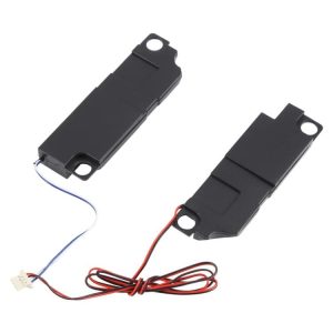 Loa ASUS ROG 3 4 Plus G531G GT GW