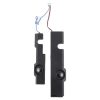Loa ASUS TP500 TP550M TP500L TP550L