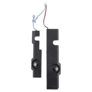 Loa ASUS TP500 TP550M TP500L TP550L