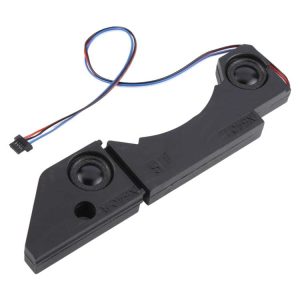 ASUS X500U X540L F540U A540U VM520 K540L 1