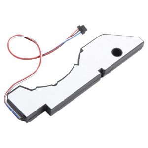 ASUS X500U X540L F540U A540U VM520 K540L 2