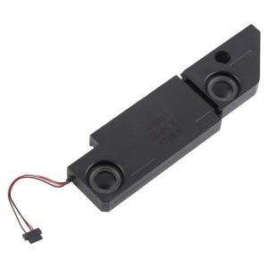 ASUS X540S X540S X540SA 1