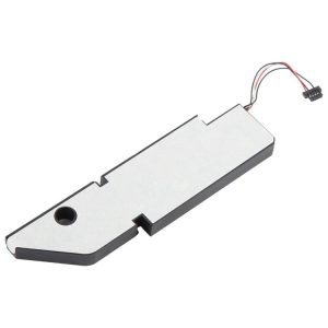 ASUS X540S X540S X540SA 2