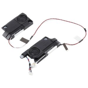 Loa ASUS X580 X580NV NX580V N580VD 9 ASUS X580 X580NV NX580V N580VD 1