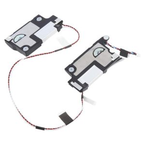 Loa ASUS X580 X580NV NX580V N580VD 10 ASUS X580 X580NV NX580V N580VD 2