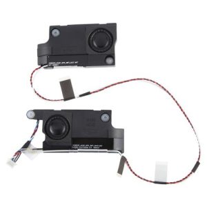 Loa ASUS X580 X580NV NX580V N580VD