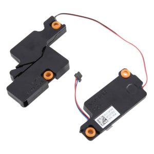 ASUS vivobook 14 Y4000U X407U X407M A407U 2