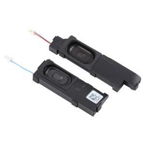 Acer A515 56 A515 56G EX214 52 N20C4 1