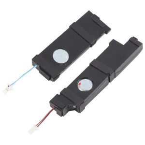 Acer A515 56 A515 56G EX214 52 N20C4 2