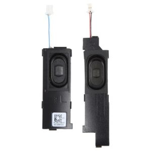 loa Acer A515-56 A515-56G EX214-52 N20C4