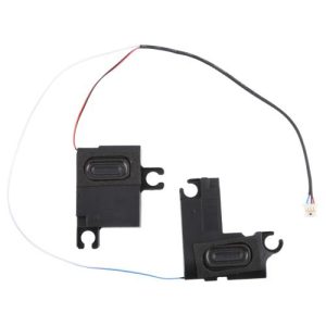 loa Acer Aspire A515-52 N18C1
