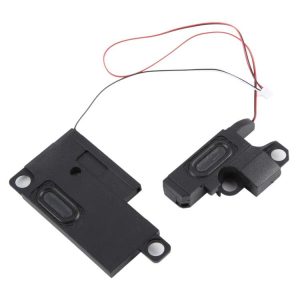 Acer E5 475G E5 476G TX40 TMX40 N16Q1 P249 1