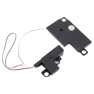 Acer E5 475G E5 476G TX40 TMX40 N16Q1 P249 2