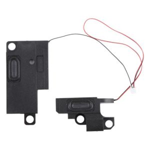 loa Acer E5-475G E5-476G TX40 TMX40 N16Q1 P249