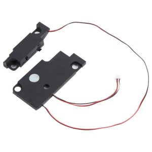 1 Cặp loa Acer E5-573 E5-574 N15Q1 T5000 F5-572 E5-532 8 Acer E5 573 E5 574 N15Q1 T5000 F5 572 E5 532 1