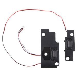 loa Acer E5-573 E5-574 N15Q1 T5000 F5-572 E5-532