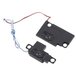 Acer E5 575 F5 522 N16Q2 TX50 P259 F5 573 1