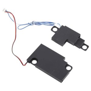 Acer E5 575 F5 522 N16Q2 TX50 P259 F5 573 2