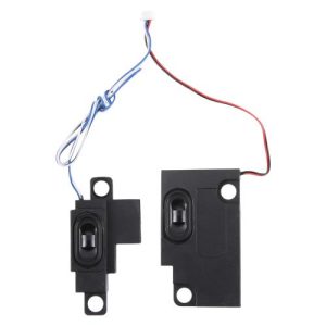 loa Acer E5-575 F5-522 N16Q2 TX50 P259 F5-573