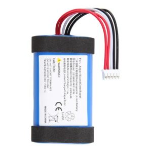 Pin Anker SoundCore Boost 2S18650 AKS100SL