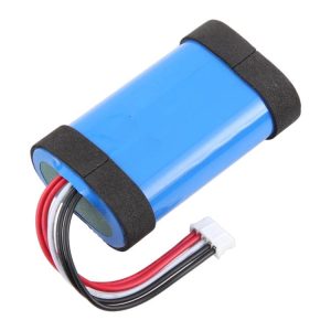 Anker SoundCore Boost 2S18650 AKS100SL 2600mAh 3