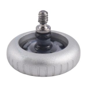 Núm điều chỉnh Apple Watch Series 10 42mm / 46mm 12 Apple Watch Series 10 1