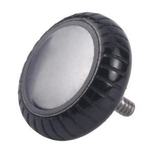 Núm điều chỉnh Apple Watch Series 10 42mm / 46mm 10 Apple Watch Series 10 3