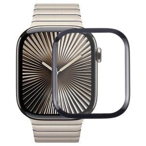 Mặt kính Apple Watch Series 10 42mm
