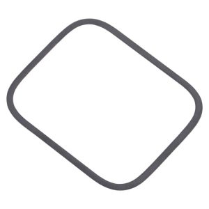 Mặt kính Apple Watch Series 9 45mm có OCA 10 Apple Watch Series 9 41mm 1