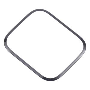 Mặt kính Apple Watch Series 9 45mm có OCA 9 Apple Watch Series 9 41mm 2