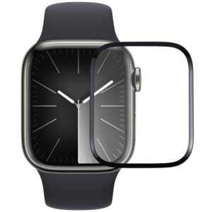 Mặt kính Apple Watch Series 9 41mm