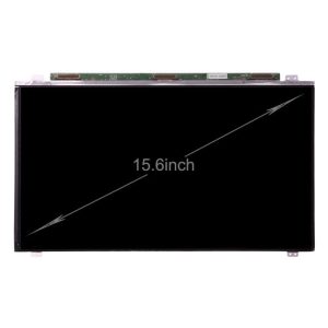 Màn hình laptop B156HAN07.1 15.6 inch 30 chân
