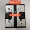 Pin vivo iqoo12 BA12