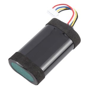 BO BeoPlay Beosound A1 2nd Gen 2 C406C2 3400mAh 1