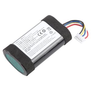 BO BeoPlay Beosound A1 2nd Gen 2 C406C2 3400mAh 2