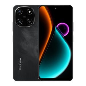 Blackview COLOR 6 5