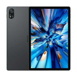 Máy tính bảng Blackview MEGA 8, 12GB+256GB, 13 inch Android 15 Unisoc Tiger T620 Octa Core, Mạng: 4G, Phiên bản toàn cầu có Google Play 23 Blackview MEGA 8 3