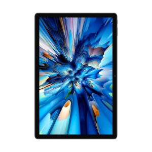 Máy tính bảng Blackview MEGA 8, 12GB+256GB, 13 inch Android 15 Unisoc Tiger T620 Octa Core, Mạng: 4G, Phiên bản toàn cầu có Google Play 25 Blackview MEGA 8 4