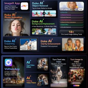 Máy tính bảng Blackview MEGA 8, 12GB+256GB, 13 inch Android 15 Unisoc Tiger T620 Octa Core, Mạng: 4G, Phiên bản toàn cầu có Google Play 36 Blackview MEGA 8 7