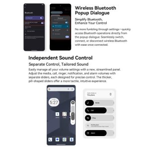 Blackview Oscal Marine 1 10