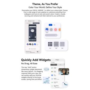 Blackview Oscal Marine 1 13