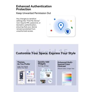 Blackview Oscal Marine 1 14