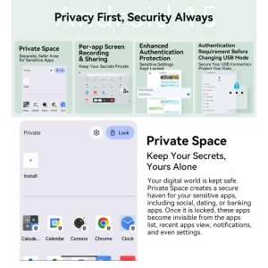 Blackview Oscal Marine 1 16